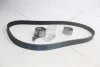 Комплект ГРМ Toyota Picnic/Rav 4 2.0 -00 (GKT0004) GMB 'GKT0004 (фото 6)