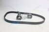 Комплект ГРМ Toyota Picnic/Rav 4 2.0 -00 GMB 'GKT0004 (фото 8)