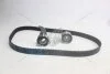 Комплект ГРМ Toyota Picnic/Rav 4 2.0 -00 (GKT0004) GMB 'GKT0004 (фото 8)