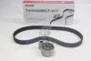Комплект ГРМ Toyota Land Cruiser 3.0 TD -02 (GKT0025) GMB 'GKT0025 (фото 2)