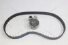 Комплект ГРМ Toyota Land Cruiser 3.0 TD -02 GMB 'GKT0025 (фото 3)