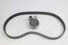 Комплект ГРМ Toyota Land Cruiser 3.0 TD -02 (GKT0025) GMB 'GKT0025 (фото 3)