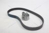 Комплект ГРМ Toyota Land Cruiser 3.0 TD -02 GMB 'GKT0025 (фото 5)