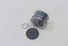 Муфта генератора Nissan Almera N16/Micra K12/ Renault Clio 1.5 dCi/Kangoo 1.6 GMB 'GOP0010 (фото 3)