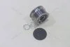 Муфта генератора Nissan Almera N16/Micra K12/ Renault Clio 1.5 dCi/Kangoo 1.6 (GOP0010) GMB 'GOP0010 (фото 6)