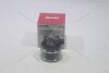 Муфта генератора Opel Astra H/Zafira B/Astra G/Corsa C/Astra F/Corsa D GMB 'GOP0050 (фото 2)