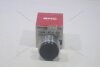 Муфта генератора Opel Astra H/Zafira B/Astra G/Corsa C/Astra F/Corsa D GMB 'GOP0050 (фото 3)