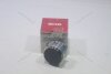 Муфта генератора Opel Astra H/Zafira B/Astra G/Corsa C/Astra F/Corsa D GMB 'GOP0050 (фото 4)