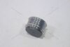 Муфта генератора Opel Astra H/Zafira B/Astra G/Corsa C/Astra F/Corsa D GMB 'GOP0050 (фото 5)