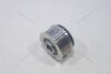 Муфта генератора Opel Astra H/Zafira B/Astra G/Corsa C/Astra F/Corsa D GMB 'GOP0050 (фото 8)