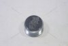 Муфта генератора Opel Astra H/Zafira B/Astra G/Corsa C/Astra F/Corsa D GMB 'GOP0050 (фото 9)