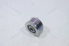 Муфта генератора Hyundai Elantra 2.0/ Santa Fe 2.0/2.2 CRDi GMB 'GOP1010 (фото 4)