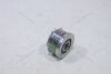Муфта генератора Hyundai Elantra 2.0/ Santa Fe 2.0/2.2 CRDi GMB 'GOP1010 (фото 7)