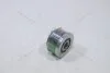 Муфта генератора Hyundai Elantra 2.0/ Santa Fe 2.0/2.2 CRDi (GOP1010) GMB 'GOP1010 (фото 7)