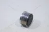Муфта генератора Hyundai Elantra 2.0/ Santa Fe 2.0/2.2 CRDi (GOP1010) GMB 'GOP1010 (фото 8)