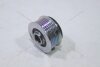 Муфта генератора Hyundai i30/ix35/Sonata/Tucson 2.0/2.4 GMB 'GOP1040 (фото 7)