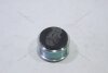 Муфта генератора Hyundai i30/ix35/Sonata/Tucson 2.0/2.4 GMB 'GOP1040 (фото 8)