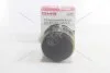 Муфта генератора Hyundai Accent/Getz/i10/i20 1.4/1.5/1.6 CDRi (GOP1050) GMB 'GOP1050 (фото 1)
