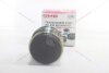 Муфта генератора Hyundai Accent/Getz/i10/i20 1.4/1.5/1.6 CDRi GMB 'GOP1050 (фото 2)