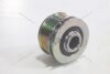 Муфта генератора Hyundai Accent/Getz/i10/i20 1.4/1.5/1.6 CDRi GMB 'GOP1050 (фото 4)