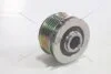 Муфта генератора Hyundai Accent/Getz/i10/i20 1.4/1.5/1.6 CDRi (GOP1050) GMB 'GOP1050 (фото 4)