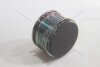 Муфта генератора Hyundai Accent/Getz/i10/i20 1.4/1.5/1.6 CDRi GMB 'GOP1050 (фото 6)