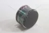 Муфта генератора Hyundai Accent/Getz/i10/i20 1.4/1.5/1.6 CDRi (GOP1050) GMB 'GOP1050 (фото 6)