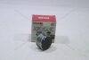 Муфта генератора Hyundai ix35/Santa Fe/Tucson GMB 'GOP1070 (фото 2)