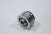 Муфта генератора Hyundai ix35/Santa Fe/Tucson GMB 'GOP1070 (фото 4)