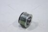 Муфта генератора Hyundai ix35/Santa Fe/Tucson GMB 'GOP1070 (фото 6)