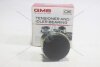 Муфта генератора Chevrolet Captiva 2.0D/ Ssangyong 2.9 D GMB 'GOP1080 (фото 1)