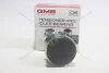 Муфта генератора Chevrolet Captiva 2.0D/ Ssangyong 2.9 D (GOP1080) GMB 'GOP1080 (фото 1)