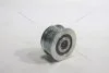 Муфта генератора Chevrolet Captiva 2.0D/ Ssangyong 2.9 D (GOP1080) GMB 'GOP1080 (фото 4)