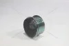 Муфта генератора Chevrolet Captiva 2.0D/ Ssangyong 2.9 D (GOP1080) GMB 'GOP1080 (фото 5)
