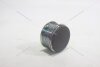 Муфта генератора Chevrolet Captiva 2.0D/ Ssangyong 2.9 D GMB 'GOP1080 (фото 6)