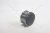 Муфта генератора Chevrolet Captiva 2.0D/ Ssangyong 2.9 D (GOP1080) GMB 'GOP1080 (фото 6)