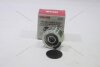 Муфта генератора Hyundai Santa Fe 2.0 CRDi/2.2 CRDi GMB 'GOP1140 (фото 2)