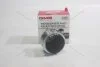 Муфта генератора Hyundai Sonata NF 2.0/2.4 (GOP1150) GMB 'GOP1150 (фото 1)