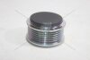 Муфта генератора Hyundai Sonata NF 2.0/2.4 GMB 'GOP1150 (фото 3)