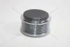 Муфта генератора Hyundai Sonata NF 2.0/2.4 (GOP1150) GMB 'GOP1150 (фото 3)