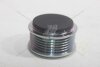 Муфта генератора Hyundai Sonata NF 2.0/2.4 GMB 'GOP1150 (фото 4)