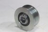 Муфта генератора Hyundai Sonata NF 2.0/2.4 GMB 'GOP1150 (фото 6)