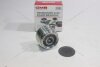 Муфта генератора Hyundai Elantra 1.6/ Kia Ceed 1.4/1.6 GMB 'GOP1190 (фото 1)