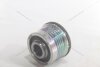 Муфта генератора Nissan Almera/Micra/Note/Tiida 1.5 dCi GMB 'GOP2050 (фото 4)
