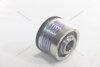 Муфта генератора Nissan Almera/Micra/Note/Tiida 1.5 dCi GMB 'GOP2050 (фото 5)