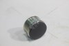 Муфта генератора Fiat Doblo/Fiorino 1.3/ Renault Megane 1.5 dCi/ Peugeot Bipper 1.3 GMB 'GOP2200 (фото 3)