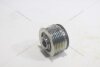 Муфта генератора Fiat Doblo/Fiorino 1.3/ Renault Megane 1.5 dCi/ Peugeot Bipper 1.3 GMB 'GOP2200 (фото 4)