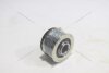 Муфта генератора Fiat Doblo/Fiorino 1.3/ Renault Megane 1.5 dCi/ Peugeot Bipper 1.3 GMB 'GOP2200 (фото 5)