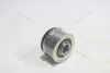 Муфта генератора Fiat Doblo/Fiorino 1.3/ Renault Megane 1.5 dCi/ Peugeot Bipper 1.3 (GOP2200) GMB 'GOP2200 (фото 5)