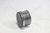 Муфта генератора Fiat Doblo/Fiorino 1.3/ Renault Megane 1.5 dCi/ Peugeot Bipper 1.3 GMB 'GOP2200 (фото 6)